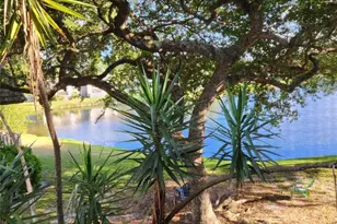 3634 NW 95th Terrace, Sunrise, FL 33351 - Photo 1