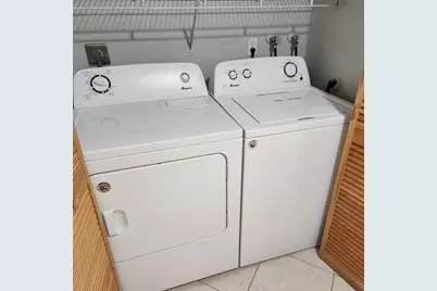 3634 NW 95th Terrace #3634, Sunrise, FL 33351 - Photo 3