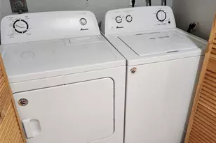 3634 NW 95th Terrace, Sunrise, FL 33351 - Photo 3