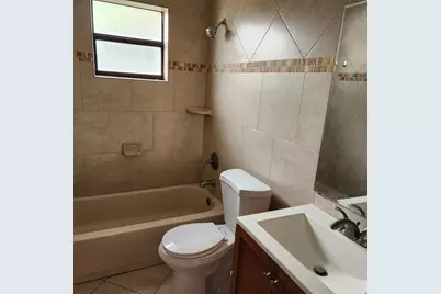 3634 NW 95th Terrace #3634, Sunrise, FL 33351 - Photo 5