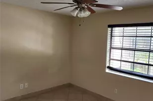 3634 NW 95th Terrace, Sunrise, FL 33351 - Photo 11