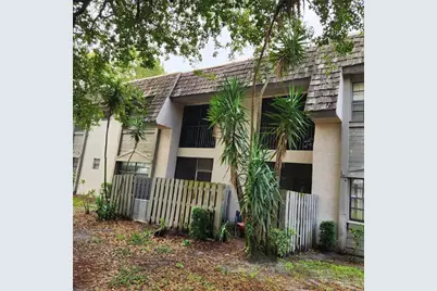 3634 NW 95th Terrace #3634, Sunrise, FL 33351 - Photo 13