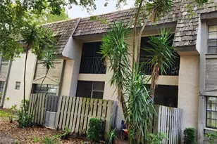 3634 NW 95th Terrace, Sunrise, FL 33351 - Photo 13