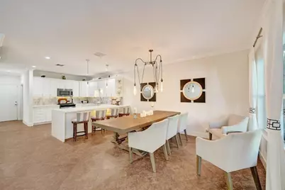 1733 NE 38th Street, Fort Lauderdale, FL 33334 - Photo 11