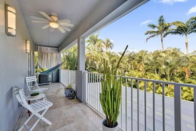 1733 NE 38th Street, Fort Lauderdale, FL 33334 - Photo 43