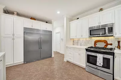 1733 NE 38th Street, Fort Lauderdale, FL 33334 - Photo 17