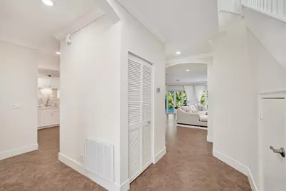 1733 NE 38th Street, Fort Lauderdale, FL 33334 - Photo 7