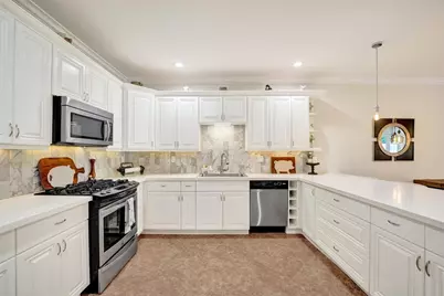 1733 NE 38th Street, Fort Lauderdale, FL 33334 - Photo 15