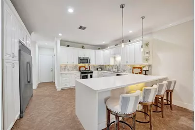 1733 NE 38th Street, Fort Lauderdale, FL 33334 - Photo 13