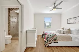 1733 NE 38th St, Oakland Park, FL 33334 - Photo 31