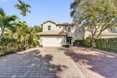 1733 NE 38th Street, Fort Lauderdale, FL 33334 - Photo 1