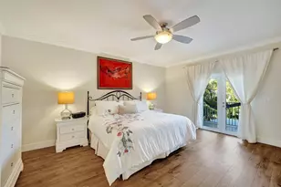 1733 NE 38th St, Oakland Park, FL 33334 - Photo 39