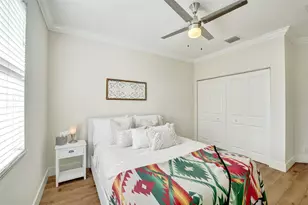 1733 NE 38th St, Oakland Park, FL 33334 - Photo 33