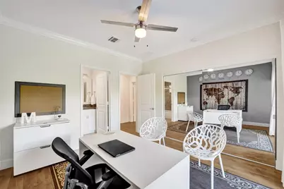 1733 NE 38th Street, Fort Lauderdale, FL 33334 - Photo 37