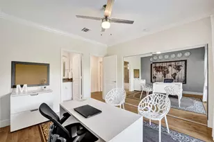 1733 NE 38th St, Oakland Park, FL 33334 - Photo 37