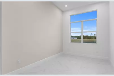 13623 SE Grovewood Drive, Port Saint Lucie, FL 34984 - Photo 19