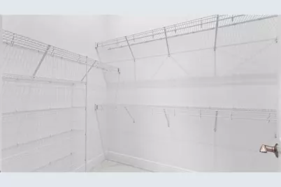 13623 SE Grovewood Drive, Port Saint Lucie, FL 34984 - Photo 25