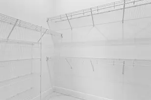 13623 SE Grovewood Dr, Port Saint Lucie, FL 34984 - Photo 25