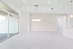 13623 SE Grovewood Dr, Port Saint Lucie, FL 34984 - Photo 15