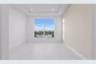 13623 SE Grovewood Drive, Port Saint Lucie, FL 34984 - Photo 21