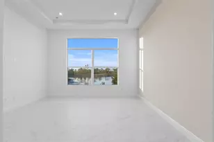 13623 SE Grovewood Dr, Port Saint Lucie, FL 34984 - Photo 21