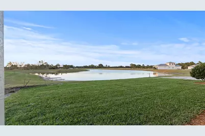 13623 SE Grovewood Drive, Port Saint Lucie, FL 34984 - Photo 37