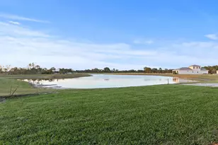 13623 SE Grovewood Dr, Port Saint Lucie, FL 34984 - Photo 37