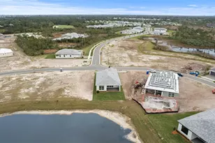 13623 SE Grovewood Dr, Port Saint Lucie, FL 34984 - Photo 43