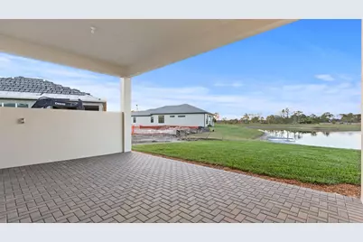 13623 SE Grovewood Drive, Port Saint Lucie, FL 34984 - Photo 33