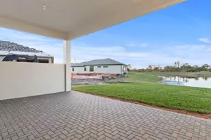 13623 SE Grovewood Dr, Port Saint Lucie, FL 34984 - Photo 33