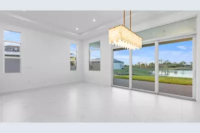 13623 SE Grovewood Drive, Port Saint Lucie, FL 34984 - Photo 11