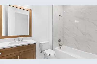 13623 SE Grovewood Drive, Port Saint Lucie, FL 34984 - Photo 29