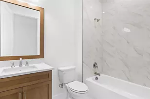 13623 SE Grovewood Dr, Port Saint Lucie, FL 34984 - Photo 29