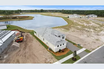 13623 SE Grovewood Drive, Port Saint Lucie, FL 34984 - Photo 39