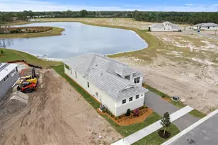 13623 SE Grovewood Dr, Port Saint Lucie, FL 34984 - Photo 39