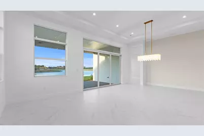 13623 SE Grovewood Drive, Port Saint Lucie, FL 34984 - Photo 13