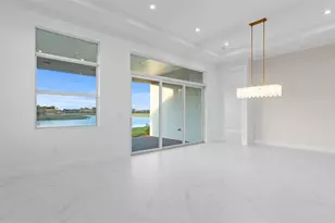 13623 SE Grovewood Dr, Port Saint Lucie, FL 34984 - Photo 13