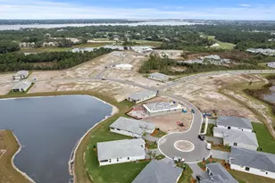 13623 SE Grovewood Dr, Port Saint Lucie, FL 34984 - Photo 47