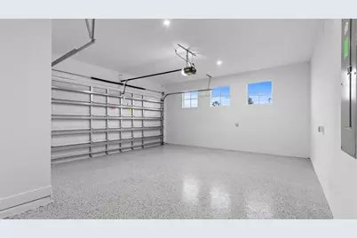 13623 SE Grovewood Drive, Port Saint Lucie, FL 34984 - Photo 31