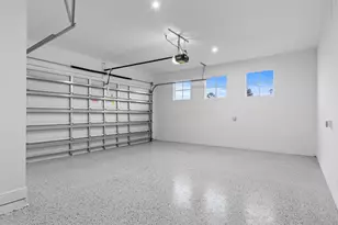 13623 SE Grovewood Dr, Port Saint Lucie, FL 34984 - Photo 31