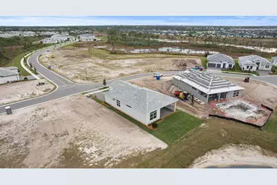 13623 SE Grovewood Drive, Port Saint Lucie, FL 34984 - Photo 41