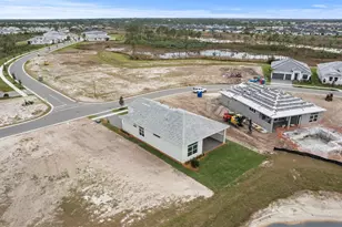 13623 SE Grovewood Dr, Port Saint Lucie, FL 34984 - Photo 41