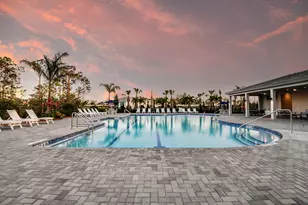 13623 SE Grovewood Dr, Port Saint Lucie, FL 34984 - Photo 53