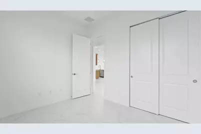 13623 SE Grovewood Drive, Port Saint Lucie, FL 34984 - Photo 17