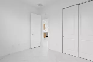 13623 SE Grovewood Dr, Port Saint Lucie, FL 34984 - Photo 17