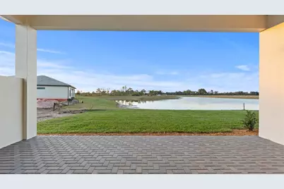 13623 SE Grovewood Drive, Port Saint Lucie, FL 34984 - Photo 35