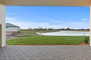 13623 SE Grovewood Dr, Port Saint Lucie, FL 34984 - Photo 35