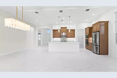 13623 SE Grovewood Drive, Port Saint Lucie, FL 34984 - Photo 7