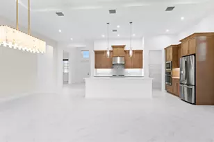 13623 SE Grovewood Dr, Port Saint Lucie, FL 34984 - Photo 7