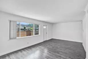 7175 Nova Dr, Davie, FL 33317 - Photo 13